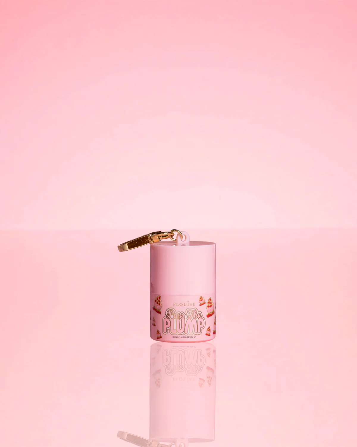 The TLC Tender Lip Care Kit - Image 8