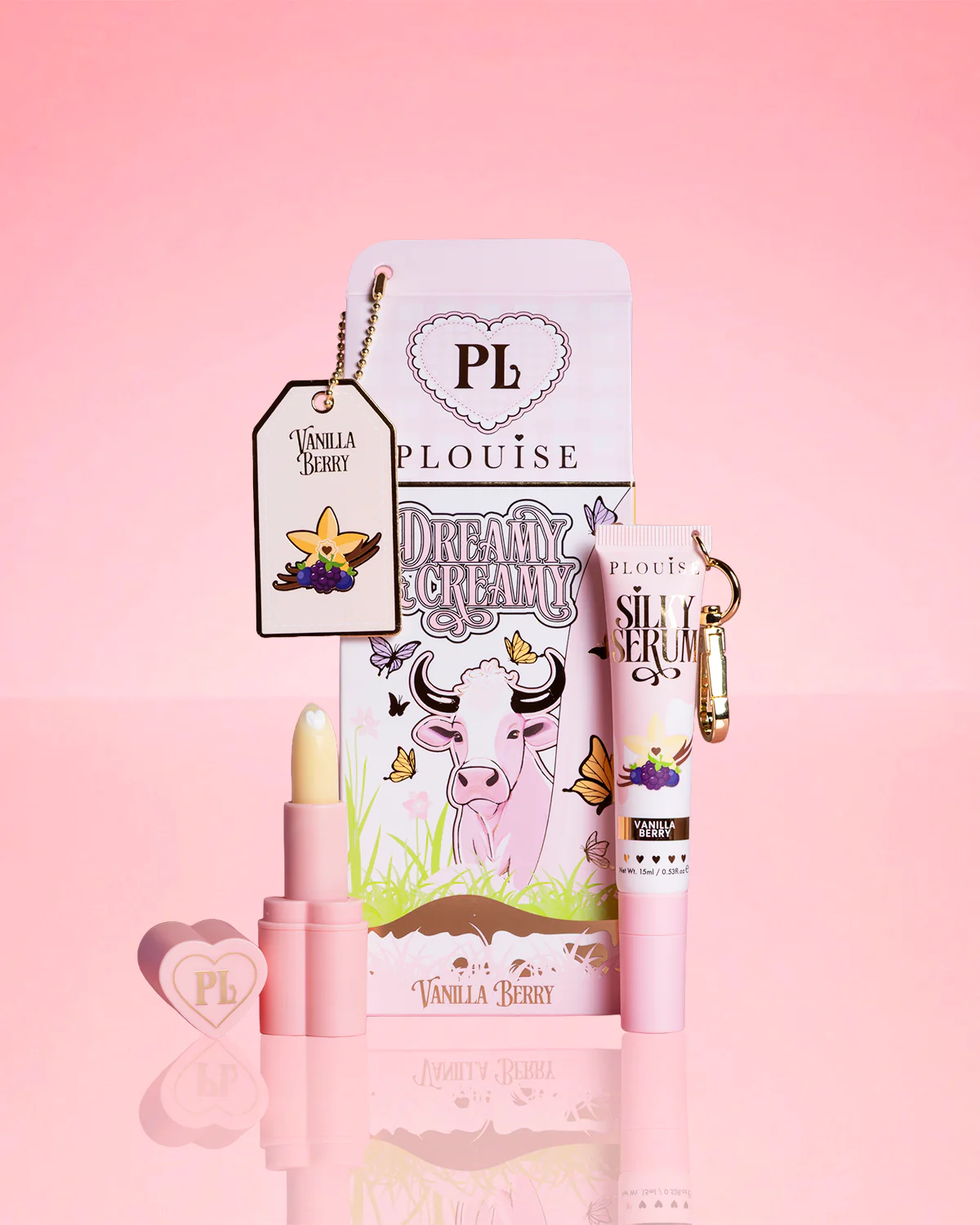 The TLC Tender Lip Care Kit - Image 11