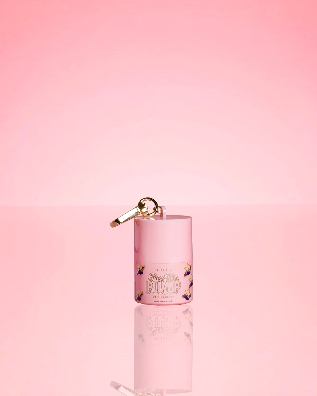 The TLC Tender Lip Care Kit - Image 15