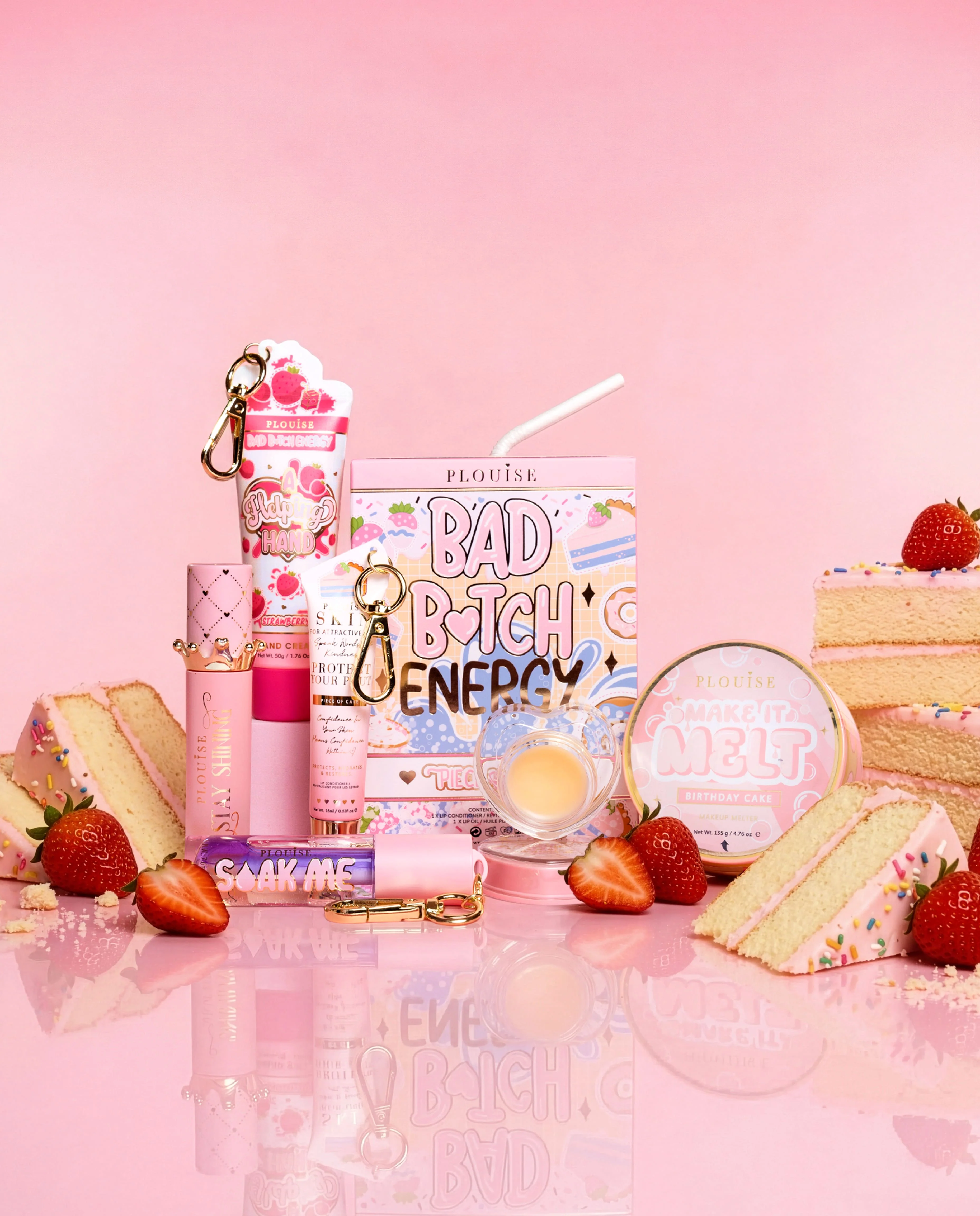 What A Treat Bundles - Image 4