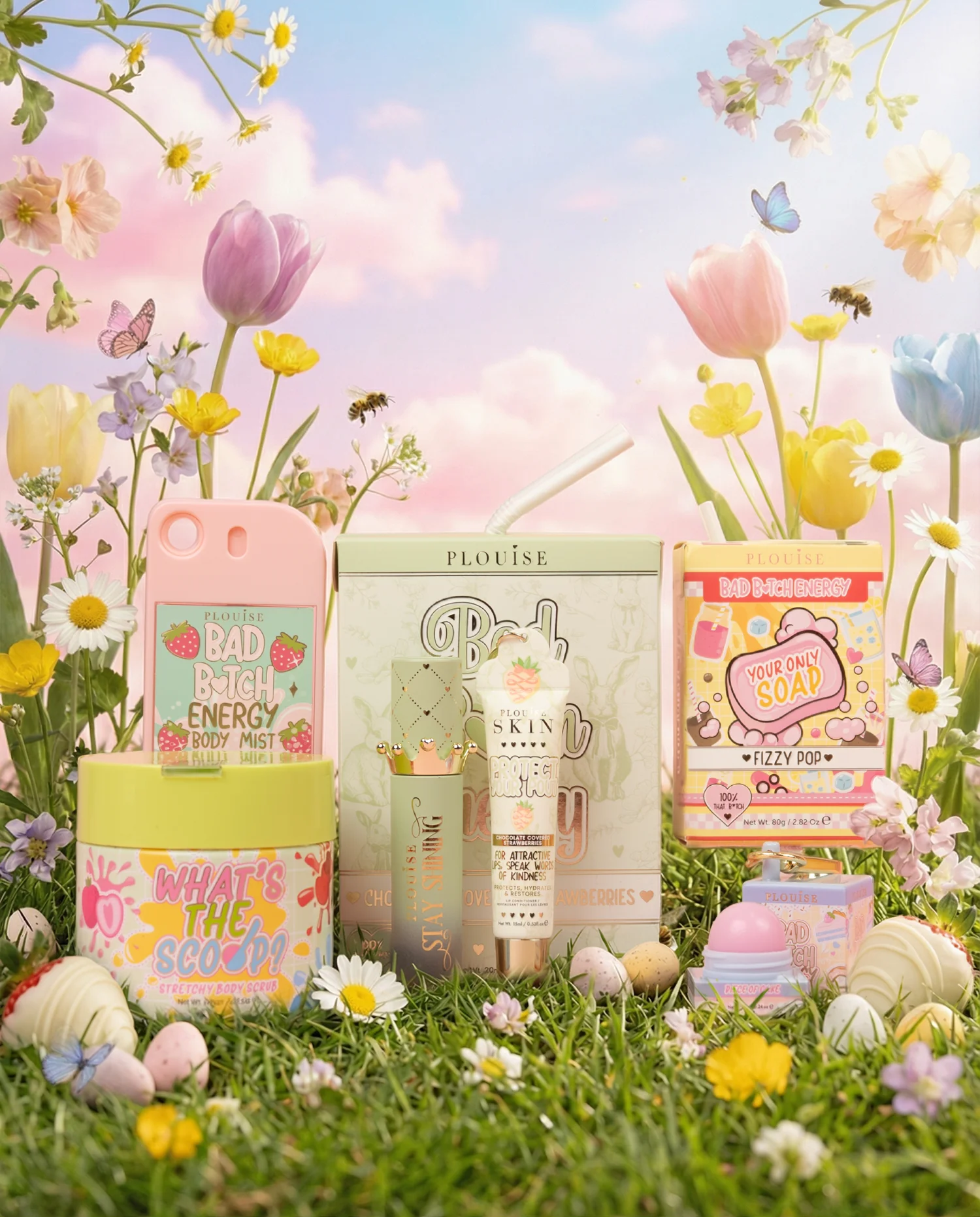 What A Treat Bundles - Image 5